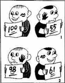 圖1 網(wǎng)絡圖片