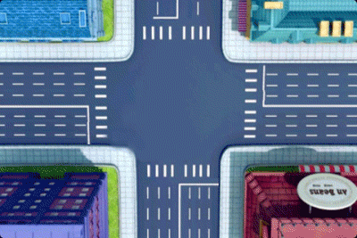 圖2 Gif（相位圖）