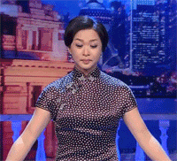 圖5 完美動(dòng)圖