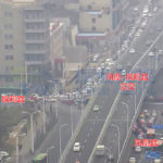 路口回溢怎么破？這個(gè)“幫手”真不錯(cuò)！