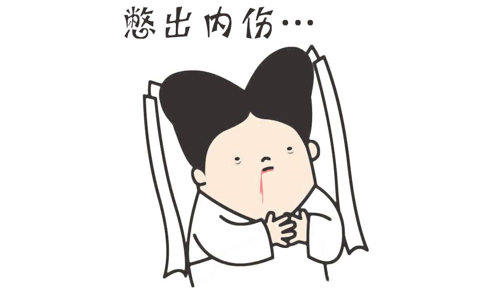 圖片源于網(wǎng)絡(luò)