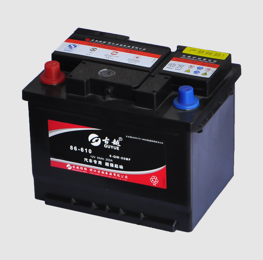 圖2 優(yōu)化前路口基本信息圖