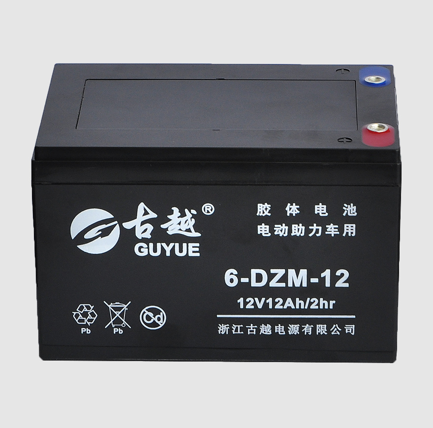 圖5 優(yōu)化前路口放行相位