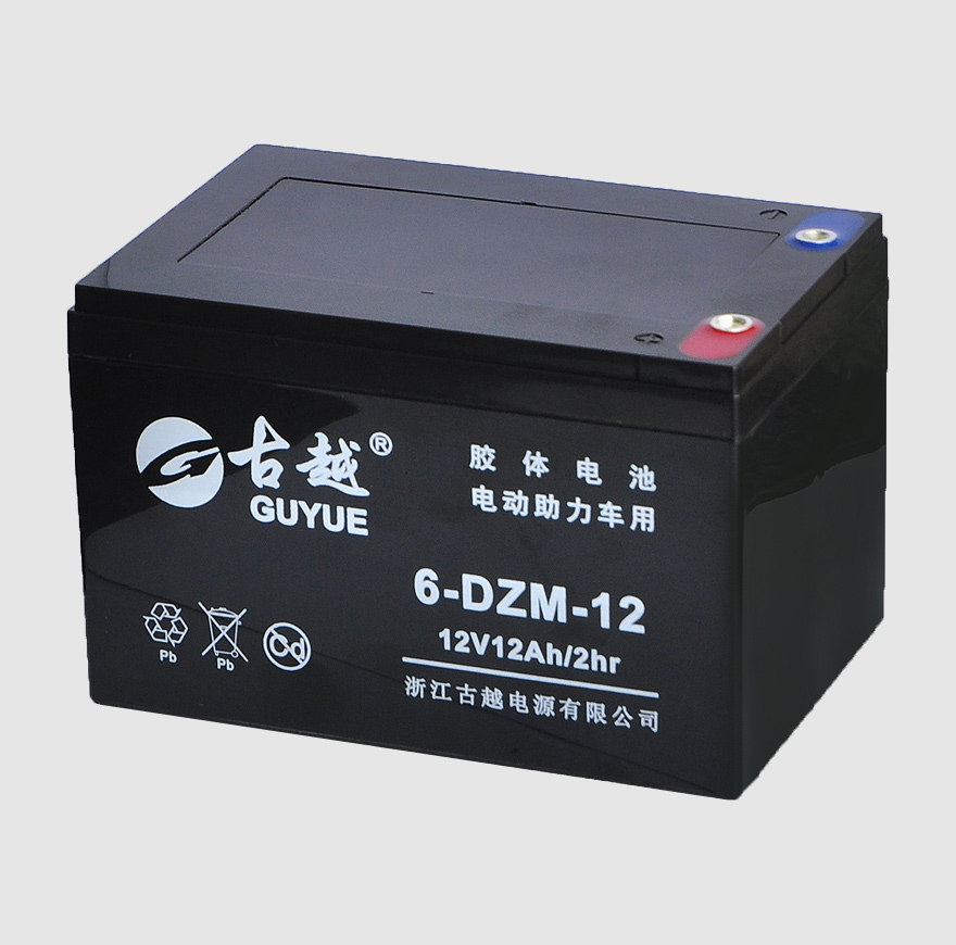 圖4 前興路與綠蔭大道南進(jìn)口車(chē)輛排隊(duì)情況