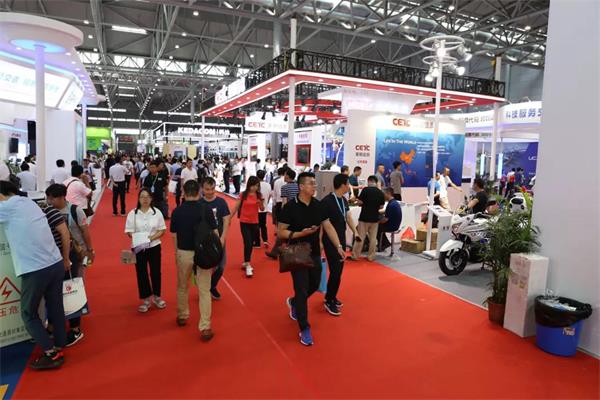 （圖片來(lái)自網(wǎng)絡(luò)）