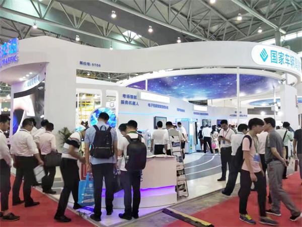 （圖片來(lái)自網(wǎng)絡(luò)）