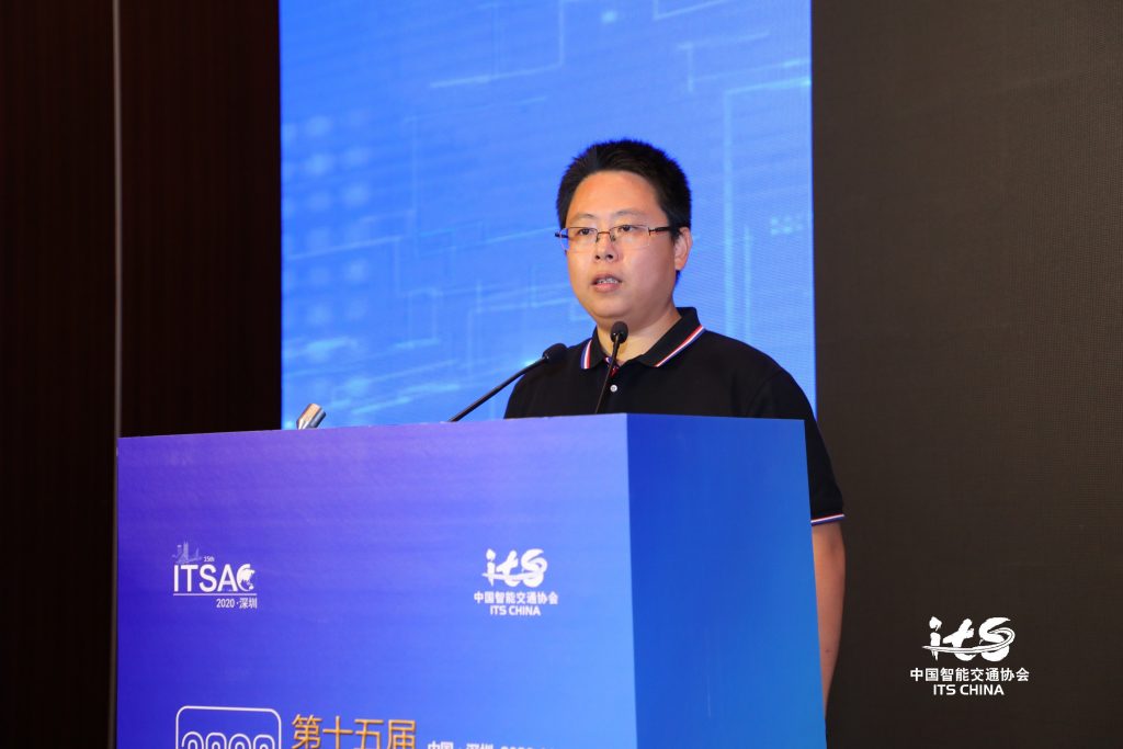 陳寧寧博士發(fā)表演講現(xiàn)場(chǎng)組圖