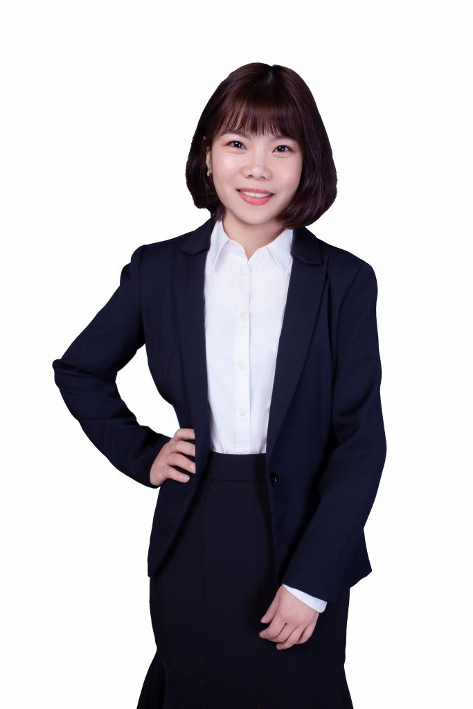 點(diǎn)評(píng)專家蘇彤