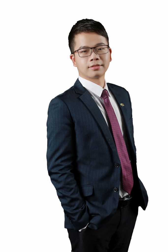 點(diǎn)評(píng)專家朱志威