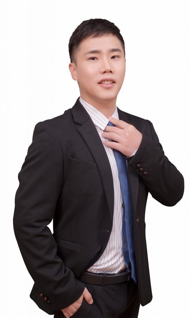 點(diǎn)評專家王秋洪