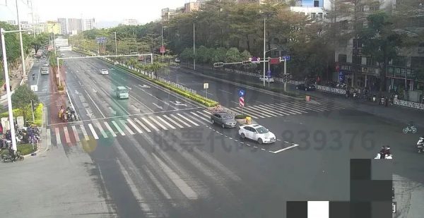 圖片8 安吉大道優(yōu)化后