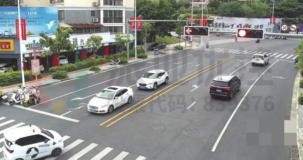 圖片12 月灣路優(yōu)化后