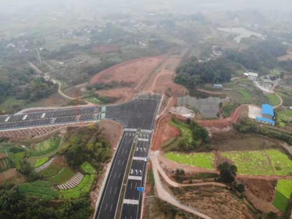 圖6-1 陡坡、急彎