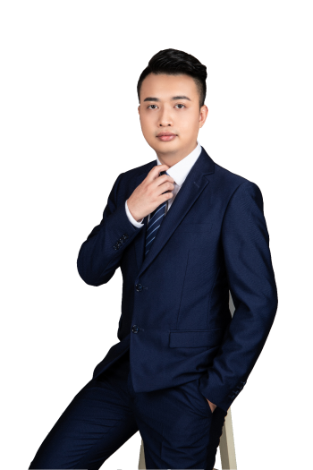 點(diǎn)評(píng)專家