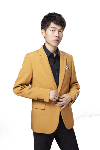 點(diǎn)評(píng)專家