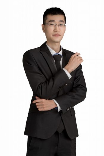 點(diǎn)評(píng)專(zhuān)家