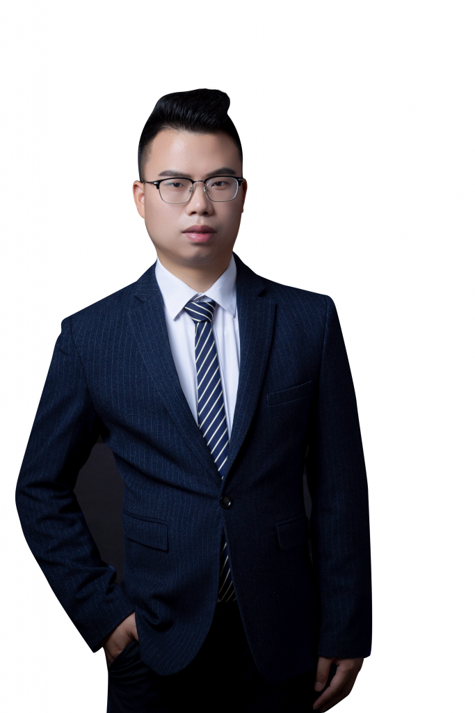 蒲明朋專家 眉山智能交通管理優(yōu)化中心技術(shù)負(fù)責(zé)人 廣東振業(yè)優(yōu)控科技股份有限公司實(shí)戰(zhàn)專家